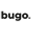 Bugo.pl Icon