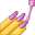 Sincerosalon.pl Icon