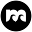 Mahalowear.com Icon