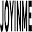 Joyinme.co Icon