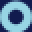 Orionagd.pl Icon