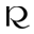 Recman PL Icon