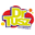 DrTusz.pl Icon