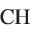 Cholewinski.com Icon