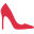 Markoweobuwie.com.pl Icon