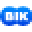 BIK PL Icon