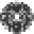 MOKOBELLE PL Icon