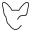 Femestage Icon