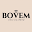 BOVEM Icon