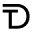 Designtown Icon