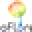 EcoFlores Icon
