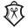 Sartolane Icon