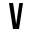 Versanis Icon