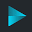 Player.pl Icon