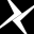 Carinii Icon