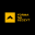 Forma na Szczyt Icon