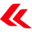 KROSS Icon