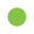 R-GOL Icon