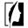 Wydawnictwo Kobiece Icon