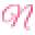 Neness PL Icon