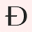 Dedicante Icon