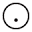 Shof.com.pl Icon
