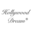 HollywoodDream.pl Icon