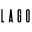 Lagoofficial PL Icon