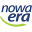 Nowaera PL Icon