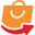 Tvokazje.pl Icon