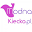 Modnakiecka.pl Icon