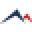 Polarsport.pl Icon