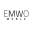 Emwomeble.pl Icon