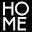 TakeMeHome Icon