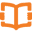 Czytam.pl Icon