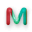 Malpiszon.pl Icon
