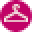 Modneduzerozmiary.pl Icon