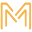 MM Sport Icon