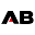 Abfoto.pl Icon