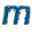 Mikesport.pl Icon