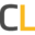 Coders Lab Icon