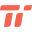 SportTeam PL Icon
