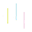 Just Paul Icon
