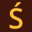 Swiezo Palona PL Icon