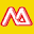 Merkurymarket.pl Icon
