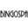 BINGOSPA Icon