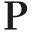 PAESE Icon