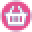 MyButik.pl Icon