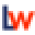 Liderwalut.pl Icon