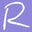 Rosental Icon